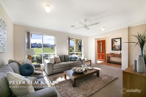 Property photo of 59 Lexcen Avenue Nicholls ACT 2913