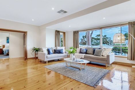 Property photo of 35 Grandview Drive Panorama SA 5041