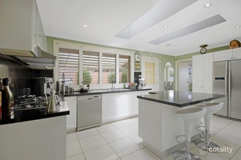 Property photo of 1 Jonquil Place Glenmore Park NSW 2745