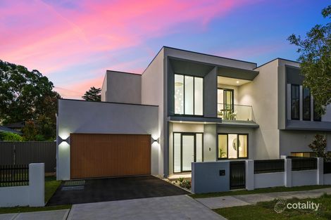 Property photo of 15A Wonoona Parade West Oatley NSW 2223