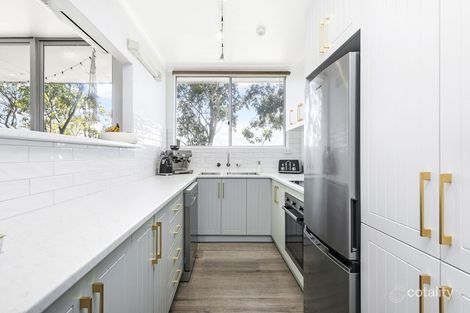 Property photo of 6C/17-31 Sunnyside Avenue Caringbah NSW 2229