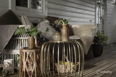 Lot 368 Limestone St, Jindalee, WA 6036