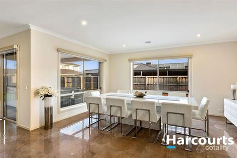 Property photo of 17 Alimia Rise Lalor VIC 3075