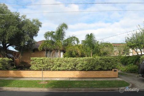 16 Follett Rd, Cheltenham, VIC 3192