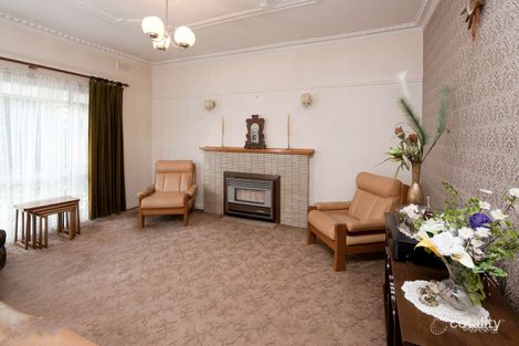 Property photo of 66 Olive Grove Boronia VIC 3155