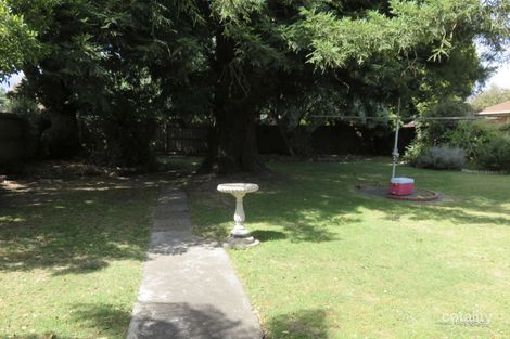 Property photo of 66 Olive Grove Boronia VIC 3155