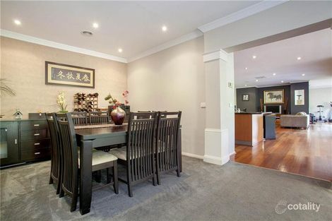 Property photo of 175-177 Stephenson Street Lara VIC 3212