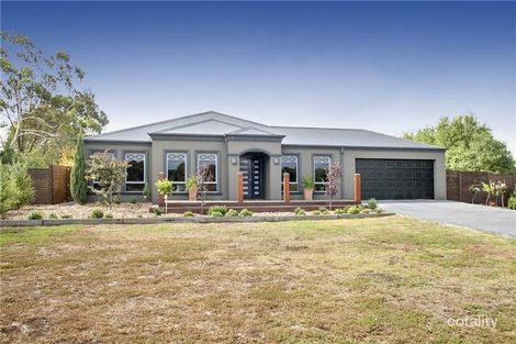 Property photo of 175-177 Stephenson Street Lara VIC 3212