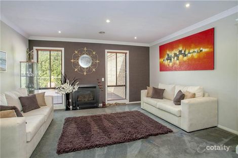 Property photo of 175-177 Stephenson Street Lara VIC 3212