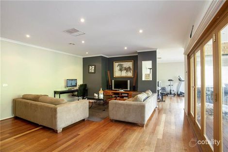 Property photo of 175-177 Stephenson Street Lara VIC 3212