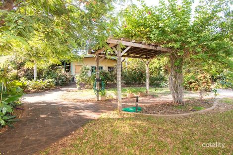 Property photo of LOT 23 Lawrence Road Waterbank WA 6725