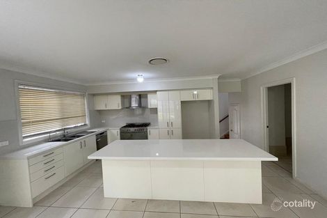 Property photo of 68 Jones Avenue Potts Hill NSW 2143