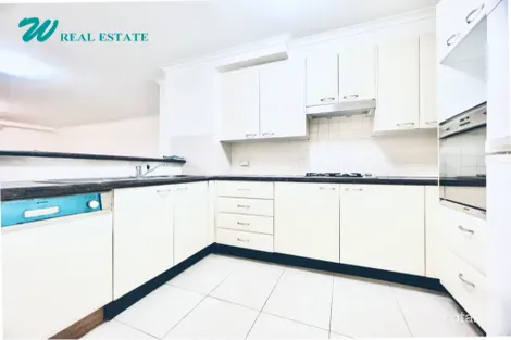 238/569-581 George St, Sydney, NSW 2000