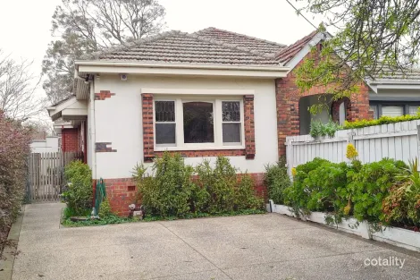 32 Ellerslie Pl, Toorak, VIC 3142