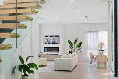 Property photo of 15A Wonoona Parade West Oatley NSW 2223