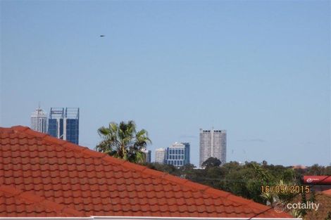 Property photo of 19 Elabana Crescent Dianella WA 6059