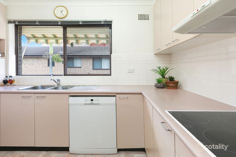 Property photo of 7/40-42 Albert Street North Parramatta NSW 2151