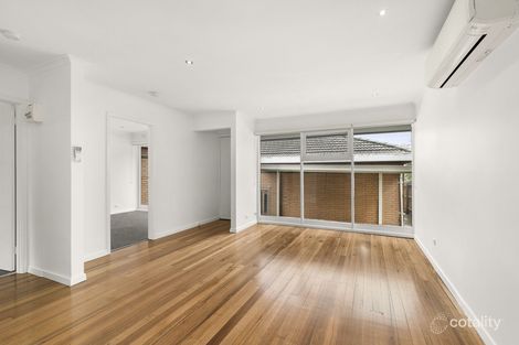 Property photo of 4/130-132 Hoffmans Road Essendon VIC 3040