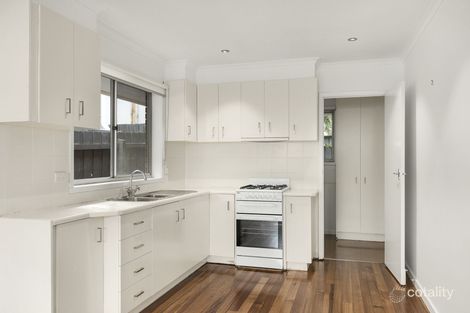 Property photo of 4/130-132 Hoffmans Road Essendon VIC 3040