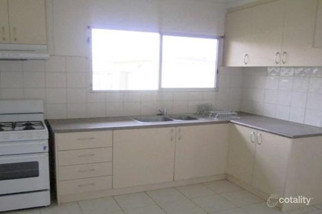 Property photo of 16 Nyrang Street Chadstone VIC 3148