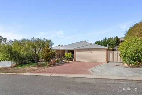 4 Beilken Way, Clarkson, WA 6030