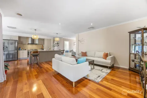 Property photo of 80 Grices Road Berwick VIC 3806