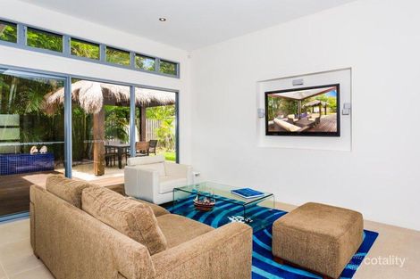 Property photo of 24 Kalimna Drive Broadbeach Waters QLD 4218