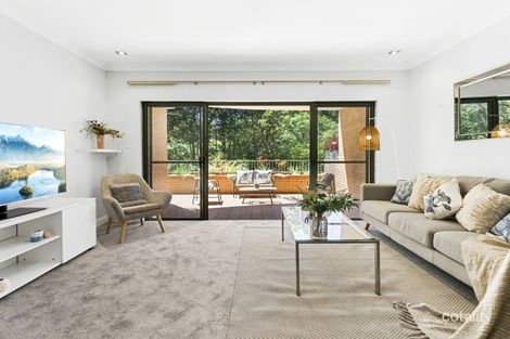 7/292-298 Burns Bay Rd, Lane Cove, NSW 2066