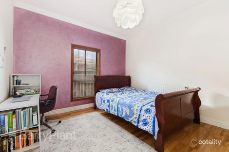 Property photo of 37 Andrew Road St Albans VIC 3021