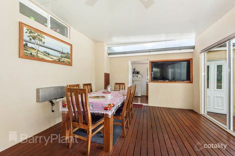 Property photo of 37 Andrew Road St Albans VIC 3021