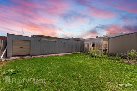 37 Andrew Rd, St Albans, VIC 3021