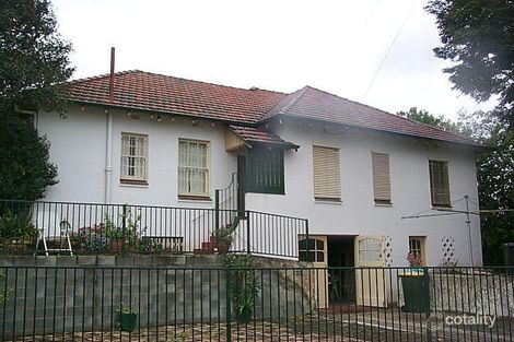 32 Rusden St, Kelvin Grove, QLD 4059