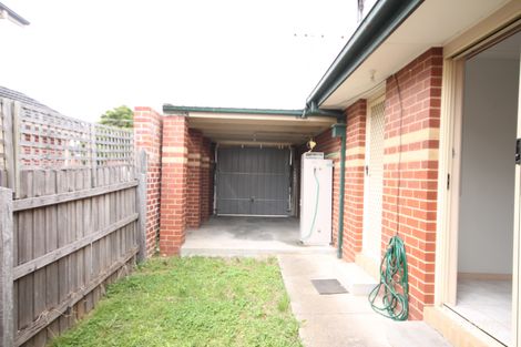 1/166 Wood St, Preston, VIC 3072