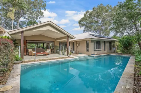 69 Whispering Gum Ave, Eumundi, QLD 4562