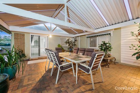 Property photo of 10 Dumosa Avenue Croydon VIC 3136