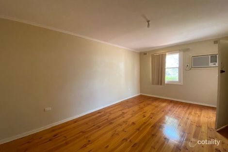 Property photo of 33 Bevan Crescent Whyalla Stuart SA 5608