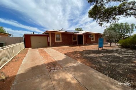 Property photo of 33 Bevan Crescent Whyalla Stuart SA 5608