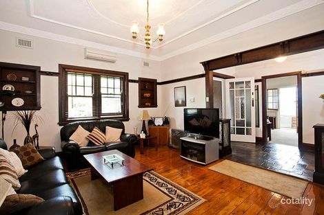 Property photo of 19 Knight Street Arncliffe NSW 2205