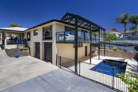 7 Paringa Ave, Marino, SA 5049