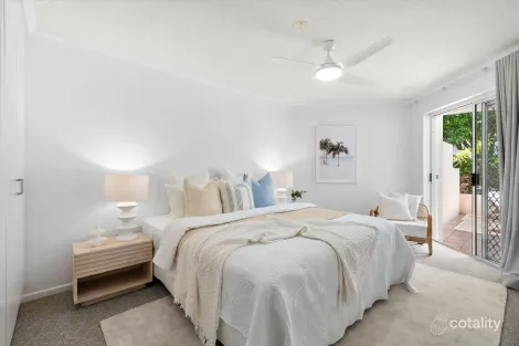 Property photo of 2S/147 Lowanna Drive Buddina QLD 4575