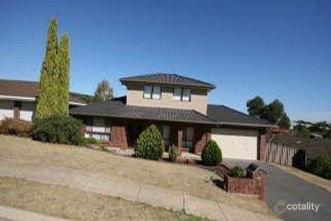 10 Pinto Ct, Woodcroft, SA 5162