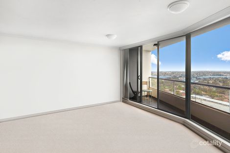 Property photo of 2202/3 Herbert Street St Leonards NSW 2065
