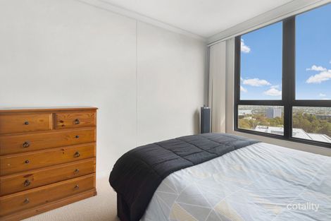 Property photo of 2202/3 Herbert Street St Leonards NSW 2065