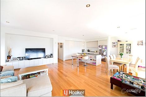 Property photo of 8 Hooton Street Forde ACT 2914