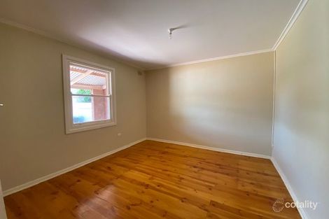 Property photo of 33 Bevan Crescent Whyalla Stuart SA 5608