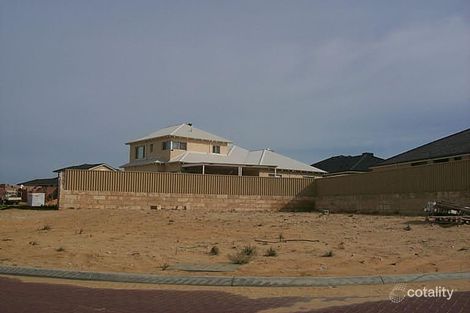 1 Montego Rise, Iluka, WA 6028