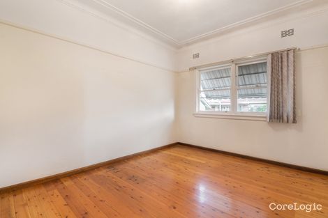 Property photo of 52 Church Street Cabramatta NSW 2166