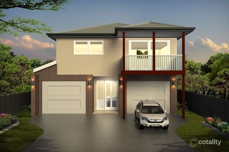 27 Old Gympie Rd, Kallangur, QLD 4503