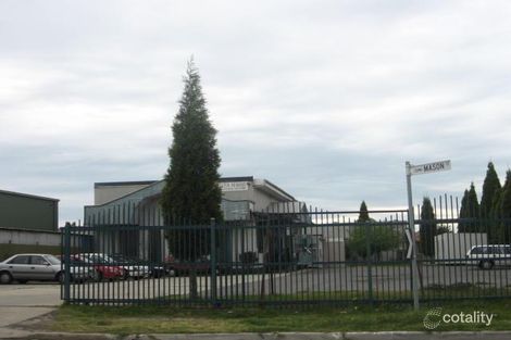 46-48 Mason St, Campbellfield, VIC 3061