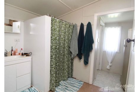 Property photo of 1 Clarke Street Warwick QLD 4370